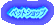 ybgVbv