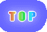 T O P