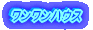 nEX