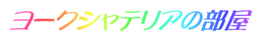 [NVeA̕