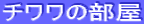 `̕
