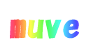 muve