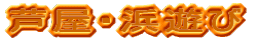ElV